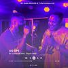 IJO OPE (feat. Amb. Segun Nabi) - Sir Judah&Amb. Segun Nabi