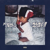 Rap Sheet (Explicit) - Young Devyn&Kenzo B