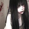 TO ME! (Explicit) - LuvSickWilly