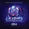 Wild Child (Bassjackers Remix) - Adrian Lux&Marcus Schossow&제이제이