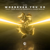 Wherever You Go (feat. John Martin) (Bhaskar & Kohen Remix) - Alok&John Martin