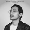 Galaxy (Acoustic) - D Gerrard