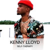 Not a Love Song (Explicit) - Kenny Lloyd