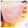 Good luck finding jesus - El Camino