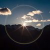 Infinity - L·T&Vnna