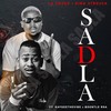 Sadla - LaChoco&King Strouck&Kaygee The Vibe&Boontle RSA