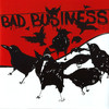 Some Kind Of Bird Of Prey - Bad Business