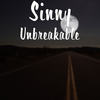 Unbreakable - Sinny