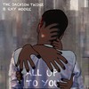 All up to You - The Jackson Twinz&Ray Moore