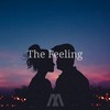 The Feeling - ALXA&BUH-BON-YA