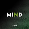 Mind - Vincy