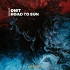 Road to Sun - Onit