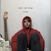 Melancholy - tremr