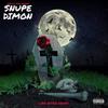 It's Up (feat. Kid Rich) (Explicit) - Snupe Dimon&Kid Rich