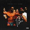 Val Venis (Explicit) - 183rd&Iodine P.