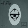 Trust Me (Original Mix) - Rita Gherz