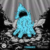 Fishdance - iBSTRACT&Enemy of the State