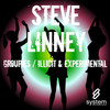 Groupies - Steve Linney