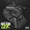 Hit the Lick (Explicit) - Dewey da Don