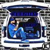 1 Deep(feat. Keenom) (Explicit) - KEEGNG&Keenom