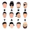 Niks(feat. Abbeye & Nexus) - Bankpioniers&Abbeye&Nexus