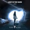 Lost in the Dark - AMAX