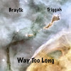 Way Too Long - Bray 1k&Triggah