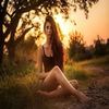 ANE KE BAAD (feat. ROMEOO & RHYTHEM) - Jessu Singh&Romeoo&RHYTHEM