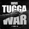 Tuggawar (Explicit) - Sandpaypa