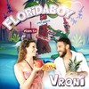 Floridaboy - Vroni