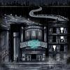 Kids of the Underground - Boy Blue