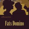 Stack And Billy - Fats Domino