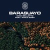 Barasuayo (KOKI's Beatapella) - Niko Bellotto&Naile Sosa