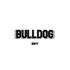BULLDOG (Explicit) - Busty