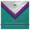 Wet Call (Original Mix) - Yo Montero&Ian Cris