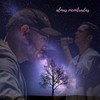 Universo - Borja Niso&Alberto Collado