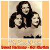 It's The Girl - The Boswell Sisters