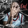 Crash Out (Explicit) - NBD SLIZZY