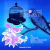 Set The Bird Free(feat. Mel. Crozby, Erthling. & Desmond Sykes) (Explicit) - Linnil&Mel. Crozby&Erthling.&Desmond Sykes