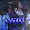 MAGRÃO DA NOVA GERAÇÃO (Explicit) - Dj C7 o unico&Oficial DJ Menor JV