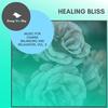 Ability To Heal (Original Mix) - Amba Ghosh