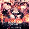 Cougar Got Dat Fire (feat. Betty Scott) (Explicit) - Mike Sneezzy&Betty Scott