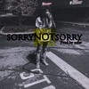 99 voicemails (Explicit) - Runnny