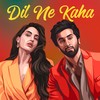Dil Ne Kaha - Nitin Patkar