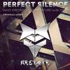 In The Future (Original Mix) - Dioki&Perfect Silence