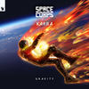 Gravity - Space Corps&Karra