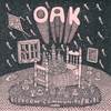 Bedroom Community - Oak