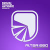 Anywhere (Original Mix) - Drival