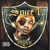 1 In A Million (Explicit) - Spice 1