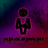 Head Over Heals (Original Mix) - Nazgul